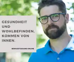 Unsere Serie zum Frühling
