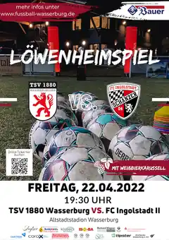 Rettungsmission gegen den Tabellenzweiten