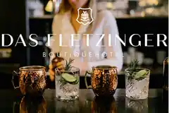 Gin-Tasting der ganz besonderen Art