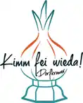 Versammlung der Gesellschafter