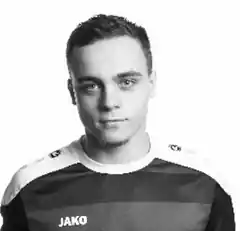 Die erste Niederlage der Schonstetter im 17. Spiel!