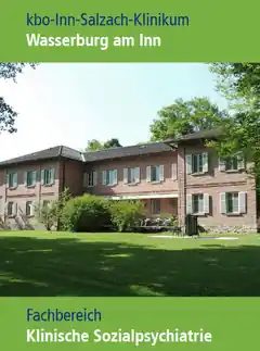 Vortrag für gesetzliche Betreuer