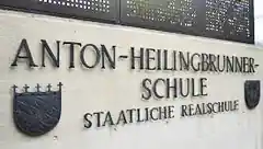 Berufsinformationsmesse wieder in Präsenz