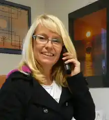„Die größte Hürde ist die Sprache“