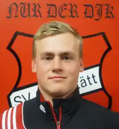 Babensham braucht Punkte