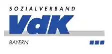 Die Abfahrtszeiten zum VdK-Ausflug