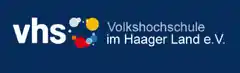 Gemeinderat rundet auf