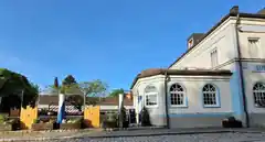 Bräustüberl in Haag geschlossen