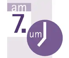 Wenn kein neues Lebenstürchen mehr aufgeht