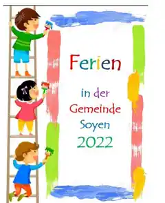 Für ein Miteinander – gegen die Langeweile