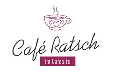 Morgen wieder „Café Ratsch“