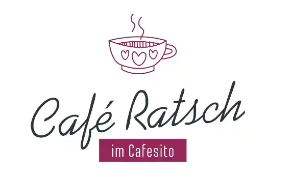Morgen wieder „Café Ratsch“