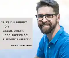 Unsere Serie zum Frühling
