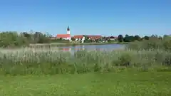 Morgen Bürgerversammlung