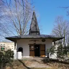 Kneippverein auf Ratsch-Wanderung