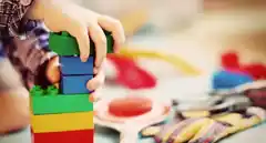 Kindergarten „Gänseblümchen“ geschlossen