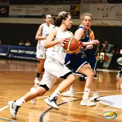 Herzogenaurach mit 89:63 bezwungen