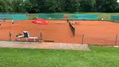 Vierter Sieg im vierten Spiel
