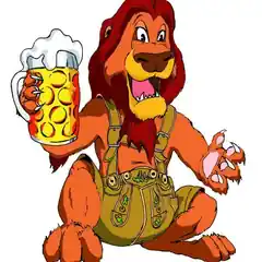 Für wos a’s Bier ois guad is