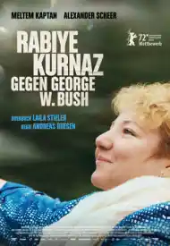 Zutiefst menschlich