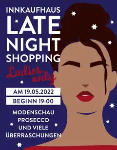 Momente, die beschwingen und inspirieren