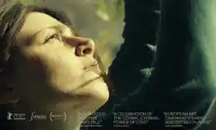 Eine Perle von einem Film