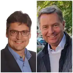 Das sagt Max Heimerl zum Rücktritt