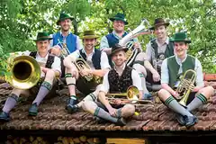 Das Rotter Bierfest 2023