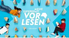 Wasserburger bei bayerischem Finale