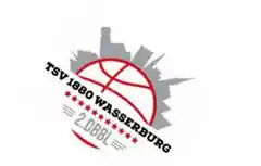 Kids- und Eltern-Tag beim Basketball