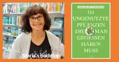 Unser Buchtipp der Woche