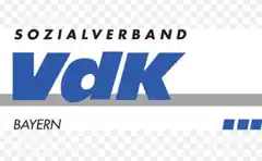 Offener Stammtisch des VdK