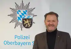 „Falscher Polizist“ und der „Enkeltrick“