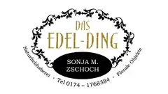 Summer-Sale bei „Das Edel-Ding“