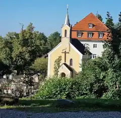 Nach Unfalltod von Sabrina