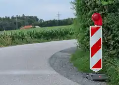 Was macht eine Unfallkommission?