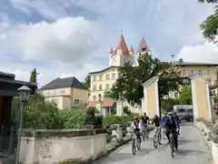 Stadtradeln geht in die nächste Runde