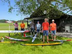 Präzise Handhabung gefordert
