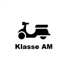 Heute geht’s um die Fahrerlaubnis für Motorräder