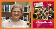 Unser Buchtipp der Woche