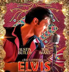 Der die Welt entfesselte: ELVIS