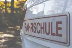 Wie wird man eigentlich Fahrlehrer?