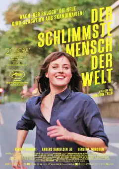 Die Unentschlossenen