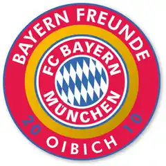 Neuwahlen auf dem Programm