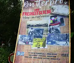 Neun Freunde, ein Film!