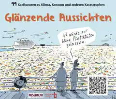 Ein überraschend anderer Blick
