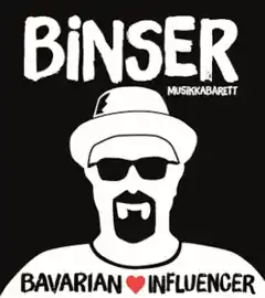 „Bavarian Influencer“ in Schonstett