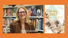 Unser Buchtipp der Woche