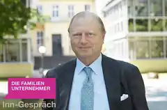 Bayern, Europa, Afrika