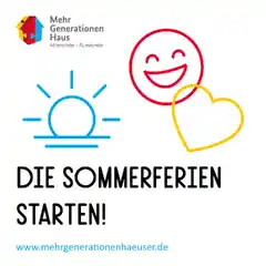 Ein Vormittag bei der Wasserwacht